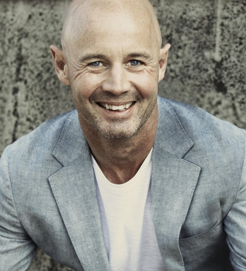 Wellbeing and Personal Grooming