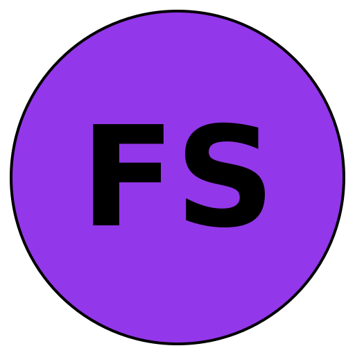 FitScope